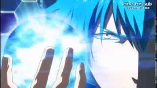 PV DRAMatical Murder SubEspañol [upl. by Hedelman438]