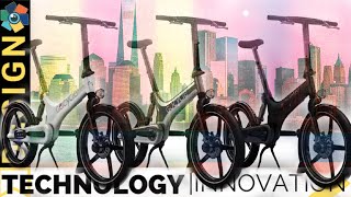 15 Best Electric Bikes for Urban and OffRoad Use  2023 [upl. by Crowley971]