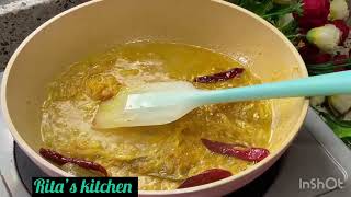 লাউ এর খোসা দিয়ে মজাদার ভর্তা রেসিপি।👌🏻😋🍐  Mashed Gourd Recipe😋🍐 [upl. by Brawley381]