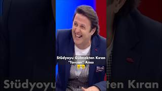 Askerdeki Komik Tavşan Anısı 😅 komeditcom ilkerayrık komikvideolar askerlik komikhikaye shorts [upl. by Gaul]