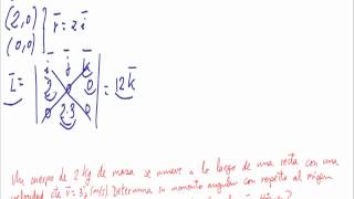 Problemas resueltos de leyes de Kepler ejercicio 2 [upl. by Eimac]