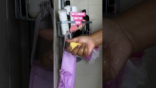 HYGIENE ROUTINE  SKINCARE hygiene skincare [upl. by Vergne]