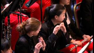 Shostakovich  Symphony No 10 in E minor Op 93  Gergiev [upl. by Irrehs]