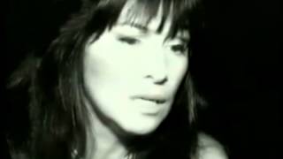 Buffy SainteMarie  The Big Ones Get Away [upl. by Aynatal]