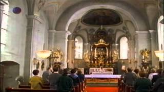 Der Bergdoktor 1992  Staffel 6 Folge 11 [upl. by Tronna]