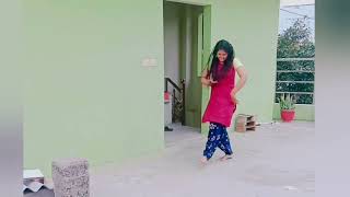 लपेटे Lapete Haryanvi Song Haryanvi Dance Song Dance cover by Swati Trivedi [upl. by Llaccm]