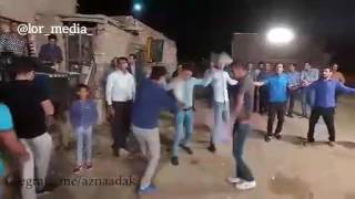 Lorish Dance  lorestan iran [upl. by Aelahs423]