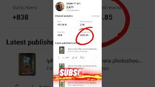 Follow please bhai trending video follow popular shorts youtube subscribe please bhai wow [upl. by Gisella]