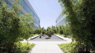 Therapeutic and Healing Landscape Architecture  Healthcare Design  LPA Inc [upl. by Firehs]