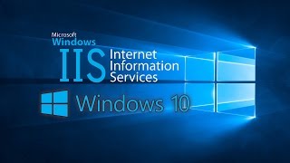 How to Install Windows 10 on VMware [upl. by Demahom]