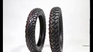 909018 Motorcycle Tire Pattern and Packing Inquiry！ [upl. by Tehr57]