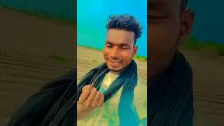 Shisha Ke Dil Banal Rahe short video [upl. by Robillard]