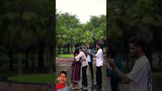 Kajra ❤Mohabbat 💔Wala •pwan singh shilpi Raj amp love shorts video trending youtubeshort [upl. by Atis561]