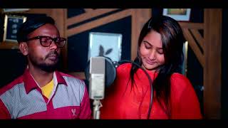 ও আমার জান রে। Bangla new music video 2023 । Hero alom official O Amar Jan Re [upl. by Caputo]