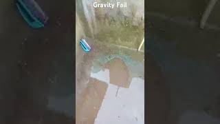 Gravity Fail [upl. by Burkitt]