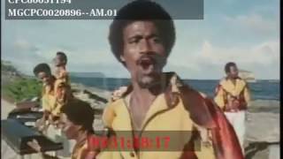 Les Aiglons  Gros Coulirou  CLIP ORIGINAL  1978 [upl. by Anbul]