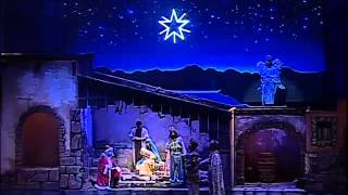 Musical quotCuento de Navidadquot [upl. by Carine]