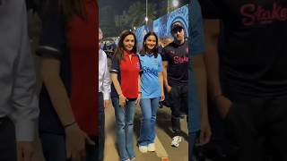 Gorgeous Nita Ambani And Alia bhatt Along With Superstar Ranbir Kapoor Throwback shorts ytviral [upl. by Whitby]