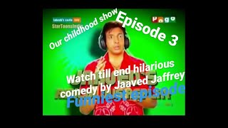 Takeshis castle full episode 3 in hindi  favourite adventure show [upl. by Mcleod]