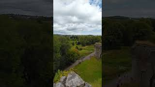 Blarney Castle [upl. by Llenaj341]