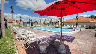 Horizon South 3Bedroom Condo  Panama City Beach Florida Real Estate For Sale [upl. by Tegan]