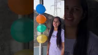 Shipra Vlogs Special Live Stream [upl. by Emma977]