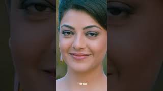 கஞ்சா வச்ச கண்ணு 👀🥰  shorts  Vijay  Kajal Agarwal  D Imman  Star Music [upl. by Ellivnarg]