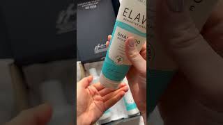 Elave Skin Care Essentials [upl. by Wendye]