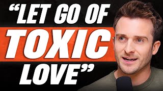 Matthew Hussey “I Wish I Knew THIS When I Was Single”  How To HEAL The 1 Pattern BLOCKING LOVE [upl. by Gustaf]