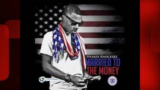 Speaker Knockerz  Games Official Audio [upl. by Emelen501]