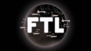 The entire FTL Faster Than Light Soundtrack [upl. by Adnicaj49]