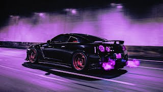 PHONK MIX 2024 ※ BEST NIGHT DRIVE PHONK MIX LXST CXNTURY TYPE  JDM NIGHT CAR MUSIC  ФОНК 2024 [upl. by Airrat82]