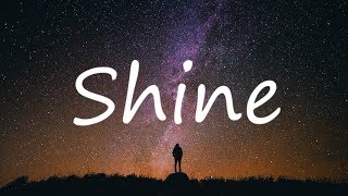 【和訳】Shine  Spektrem【Lyrics】 [upl. by Franciskus105]