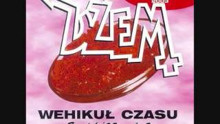 Dżem Spodek 92 Józas Silesian Sound [upl. by Bez]