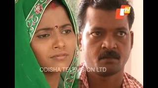 Jibana do chaki re ashara alok Ep2327Aug2016 [upl. by Ilaire]