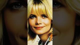 FRANCE GALL Ella elle la music [upl. by Attemaj]