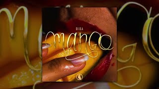 Biba  MANGO Official Audio [upl. by Ettevroc]