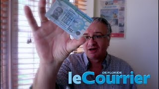 Loterie pour la carte verte américaine  Comment participer et gagner une green card pour les Etats [upl. by Erusaert433]