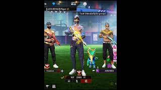 Mitaup with assassin army guild membersASSASSINS ARMY GUILD MEMBERShow short itj army gaming [upl. by Fabrin]