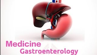 Gastroenterology Medicine 10  Irritable Bowel Syndrome [upl. by Eissat953]