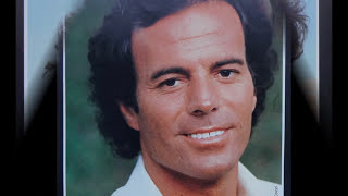 JULIO IGLESIAS  Jai besoin de toi [upl. by Ennahs650]