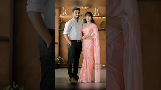 Aishwarya Rai aur Abhishek bacchan new video ❤️🥀❤️❤️🥀❤️ [upl. by Friede]