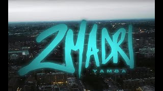 YAMBA – 2Madri Official Video [upl. by Balbinder]