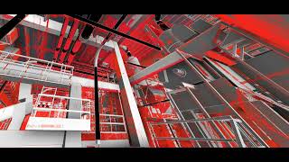 Point Cloud Color Change  Revit modeling  Revit MEP  Scantobim  pointcloud [upl. by Shirlene76]