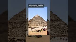 my 5 favorite places in Cairo Egypt [upl. by Devona]