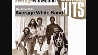 Average White Band  If I Ever Lose This Heaven [upl. by Ythomit]