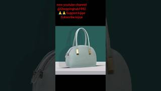 Women Sling bags Women Casual Hand Purse Pouch Daily Use shorts viral video viral short [upl. by Anniala189]