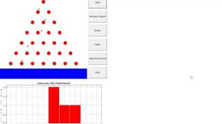 Quincunx [upl. by Chandra]