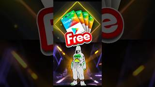 Free Redeem Code  Free Google Play Redeem Code shorts [upl. by Shirley]