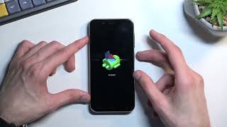 How to Hard Reset the EMPORIA Smart 4 Device through Recovery Mode  Bypass the Screen Lock [upl. by Lubet82]